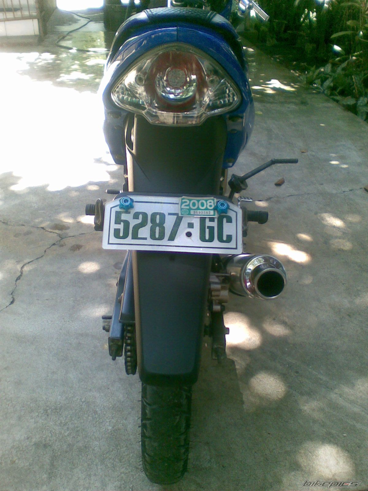 Bike Photo 1640902