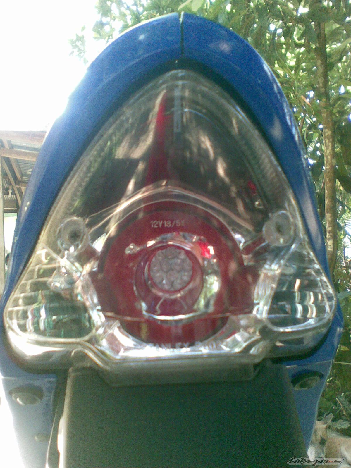 Bike Photo 1640904