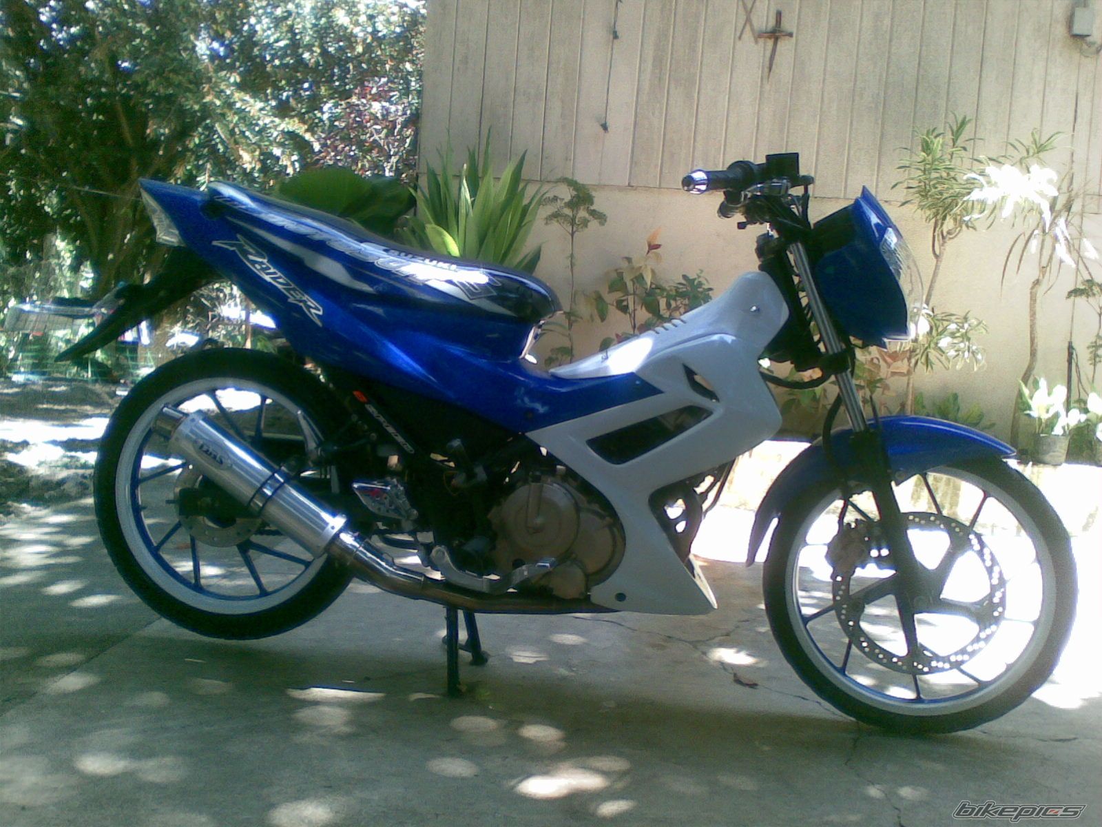 Bike Photo 1640911