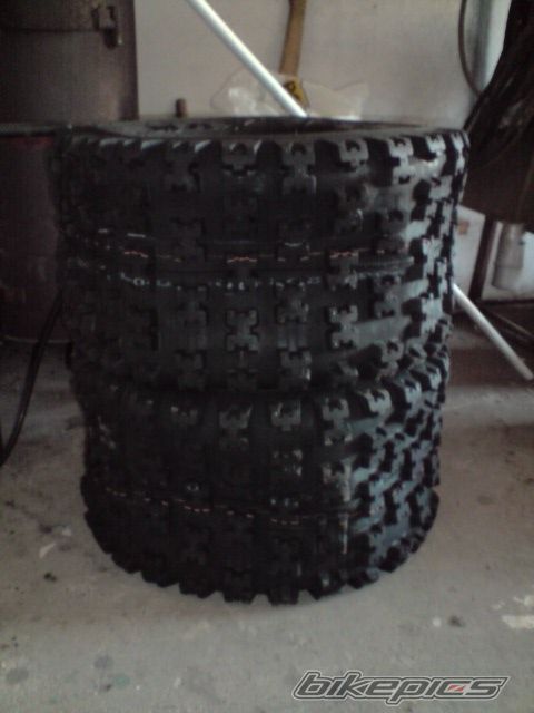 Photo 1640912
