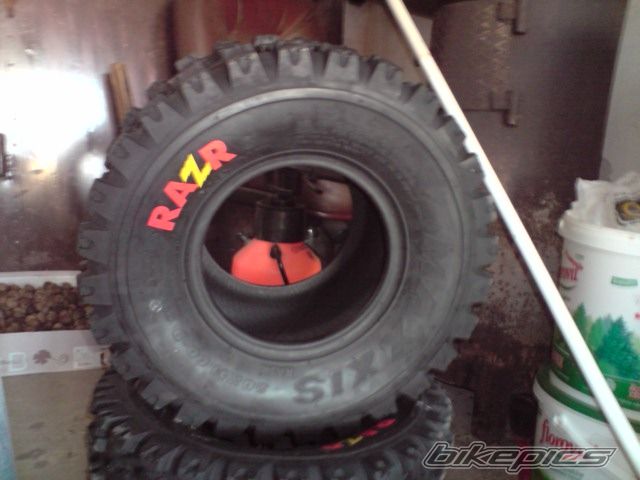 Photo 1640914