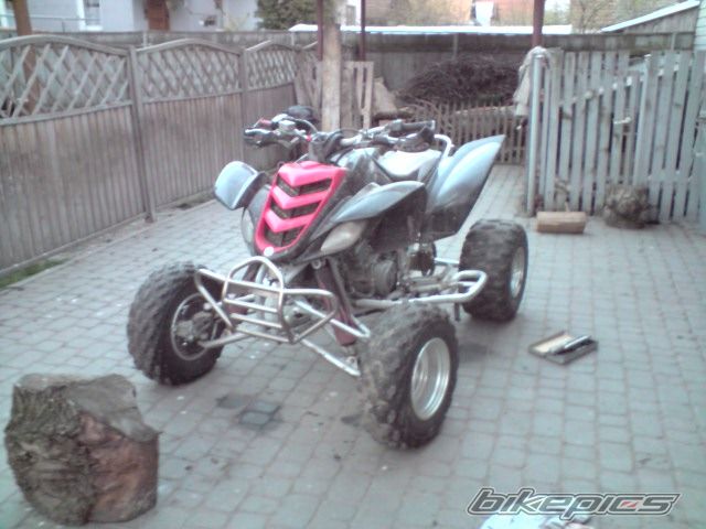 Photo 1640916