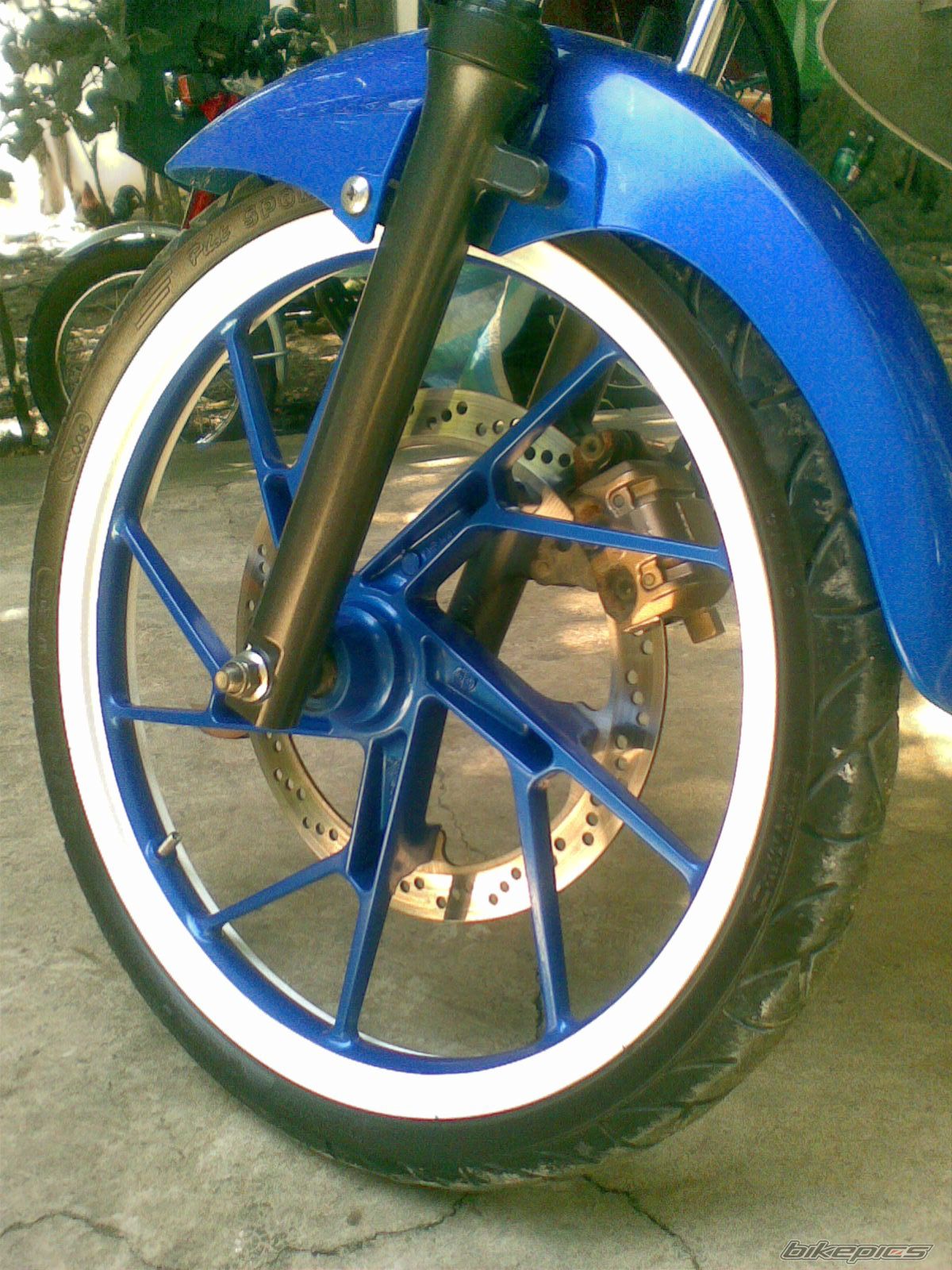 Bike Photo 1640917