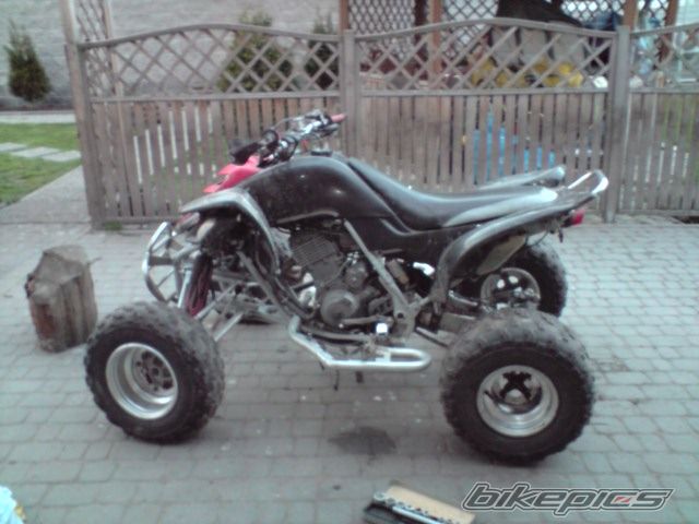 Photo 1640918