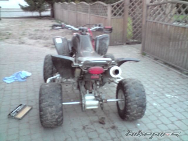 Photo 1640920