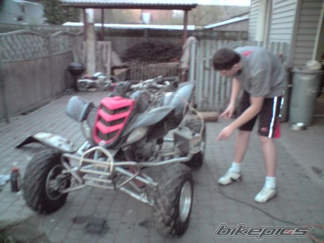 Photo 1640923