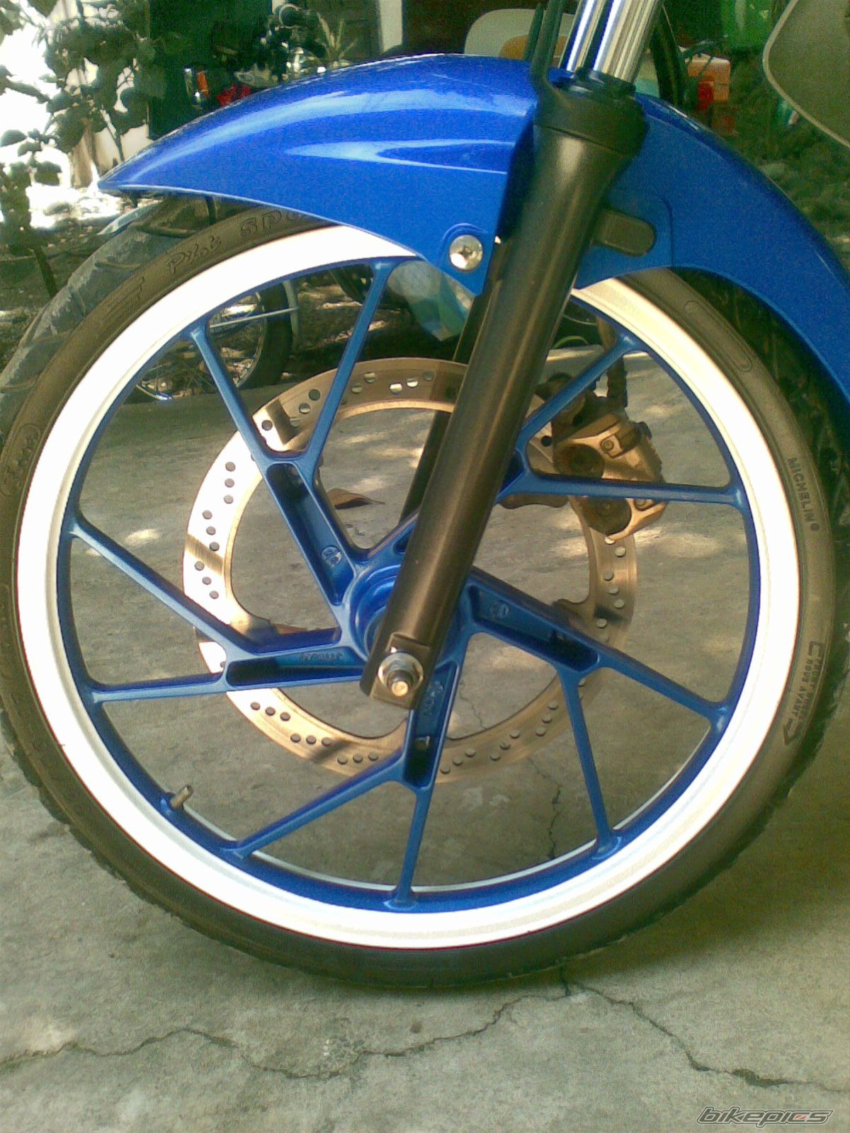 Bike Photo 1640925