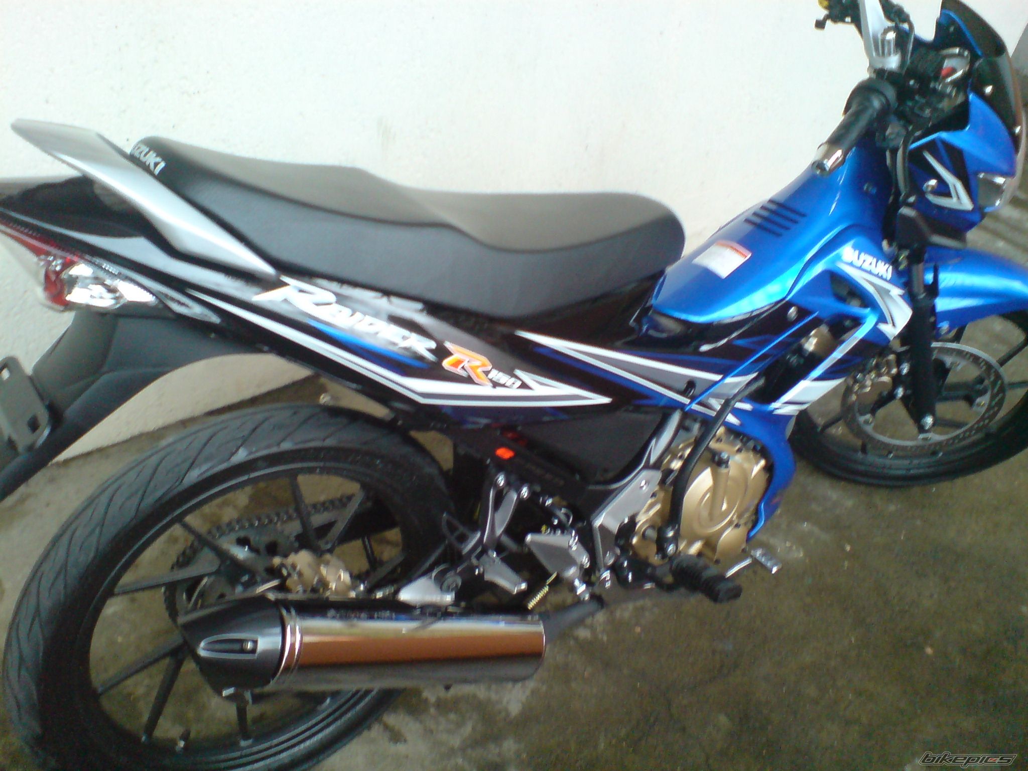 Bike Photo 1640936