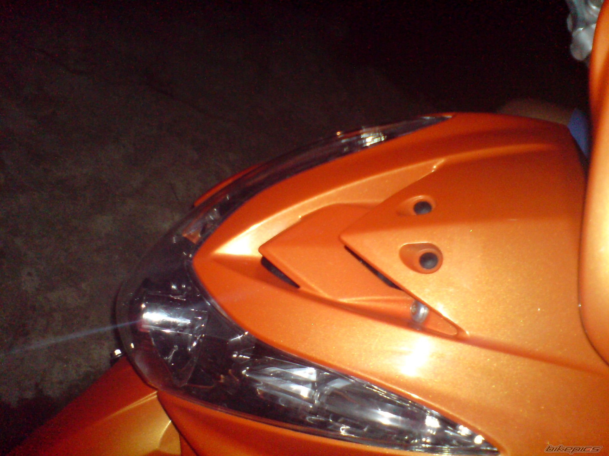 Bike Photo 1640938