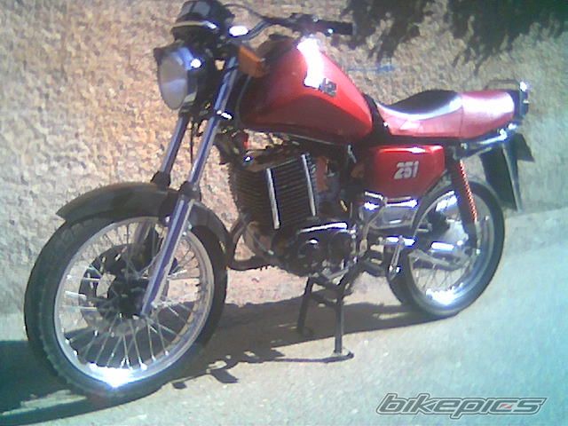 Photo 1640942