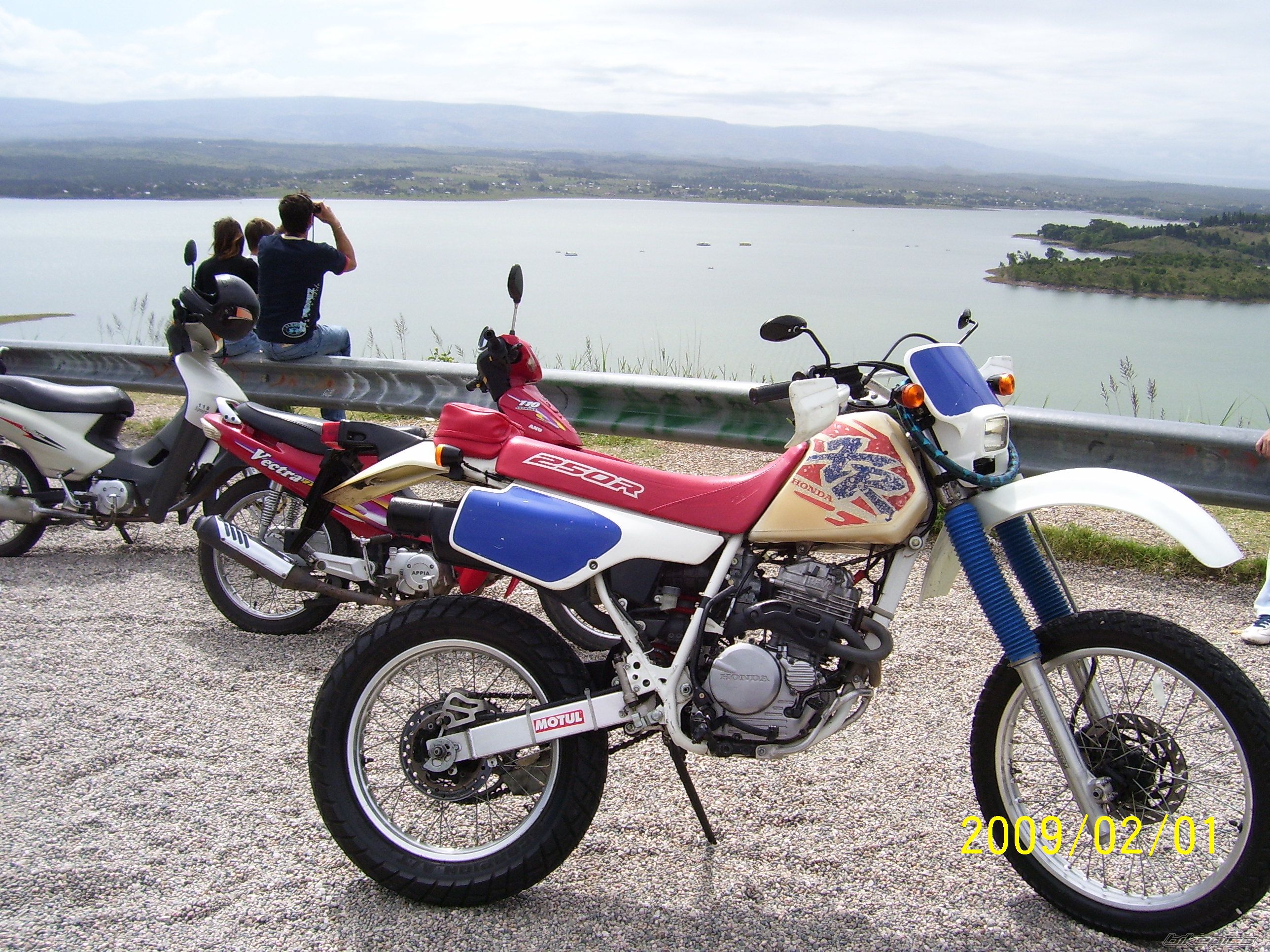 Bike Photo 1640944