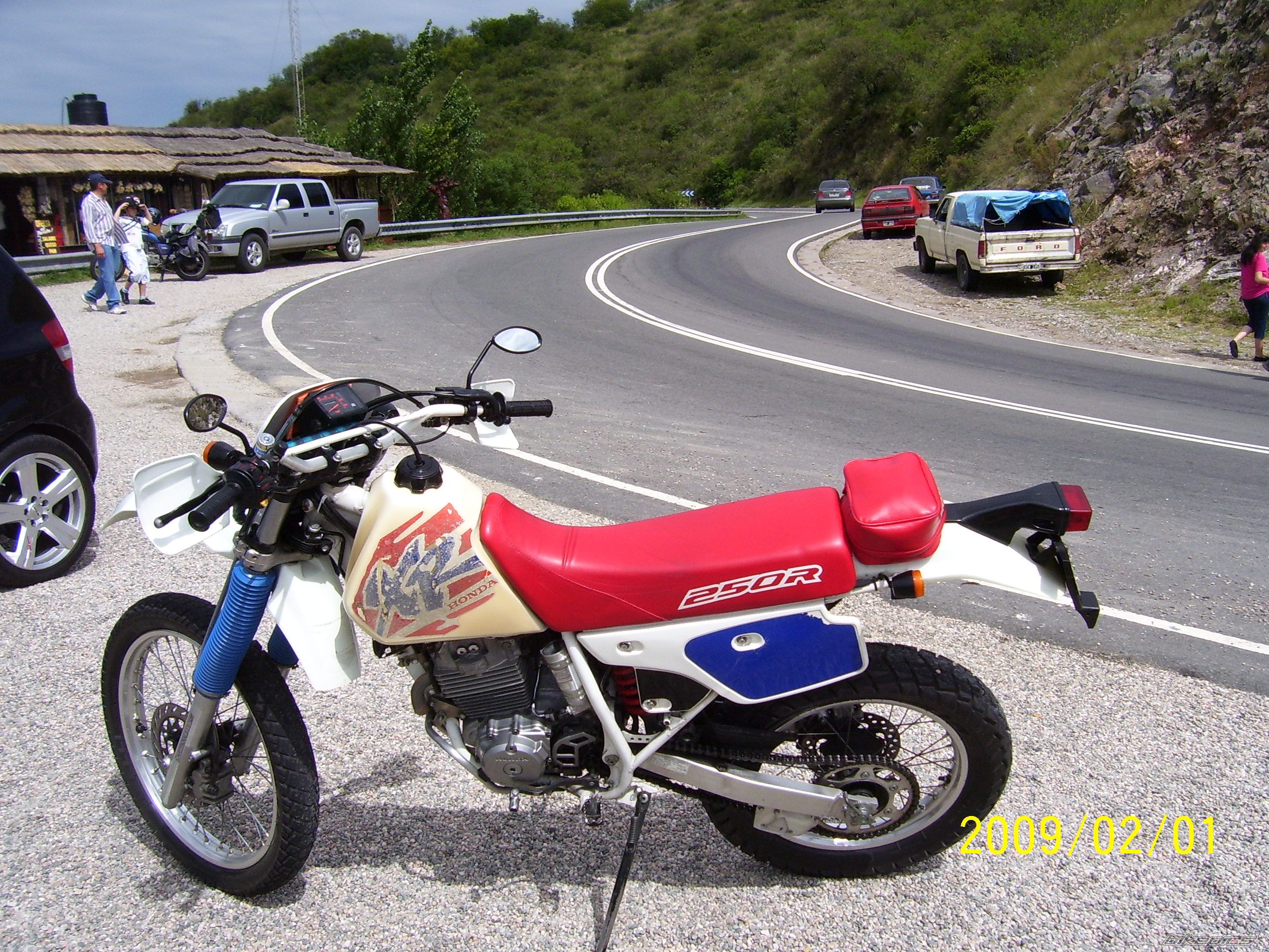 Bike Photo 1640948