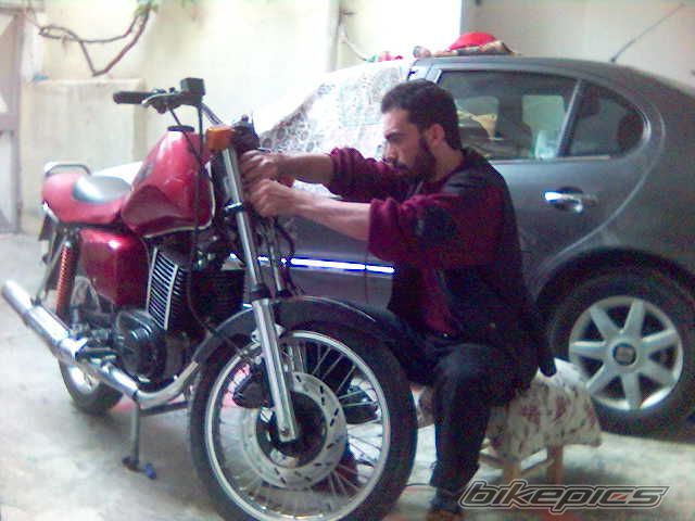 Photo 1640949