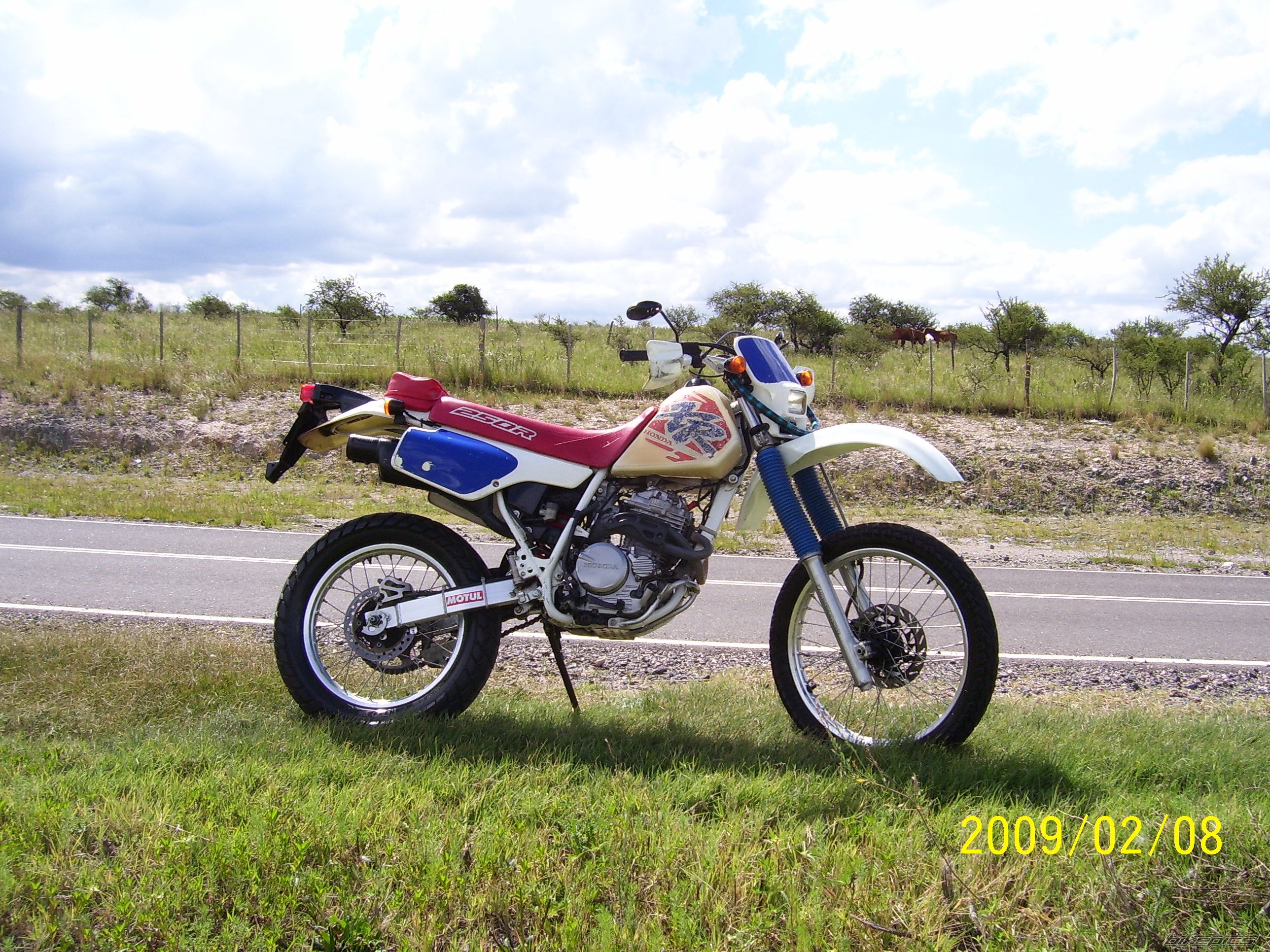 Bike Photo 1640950