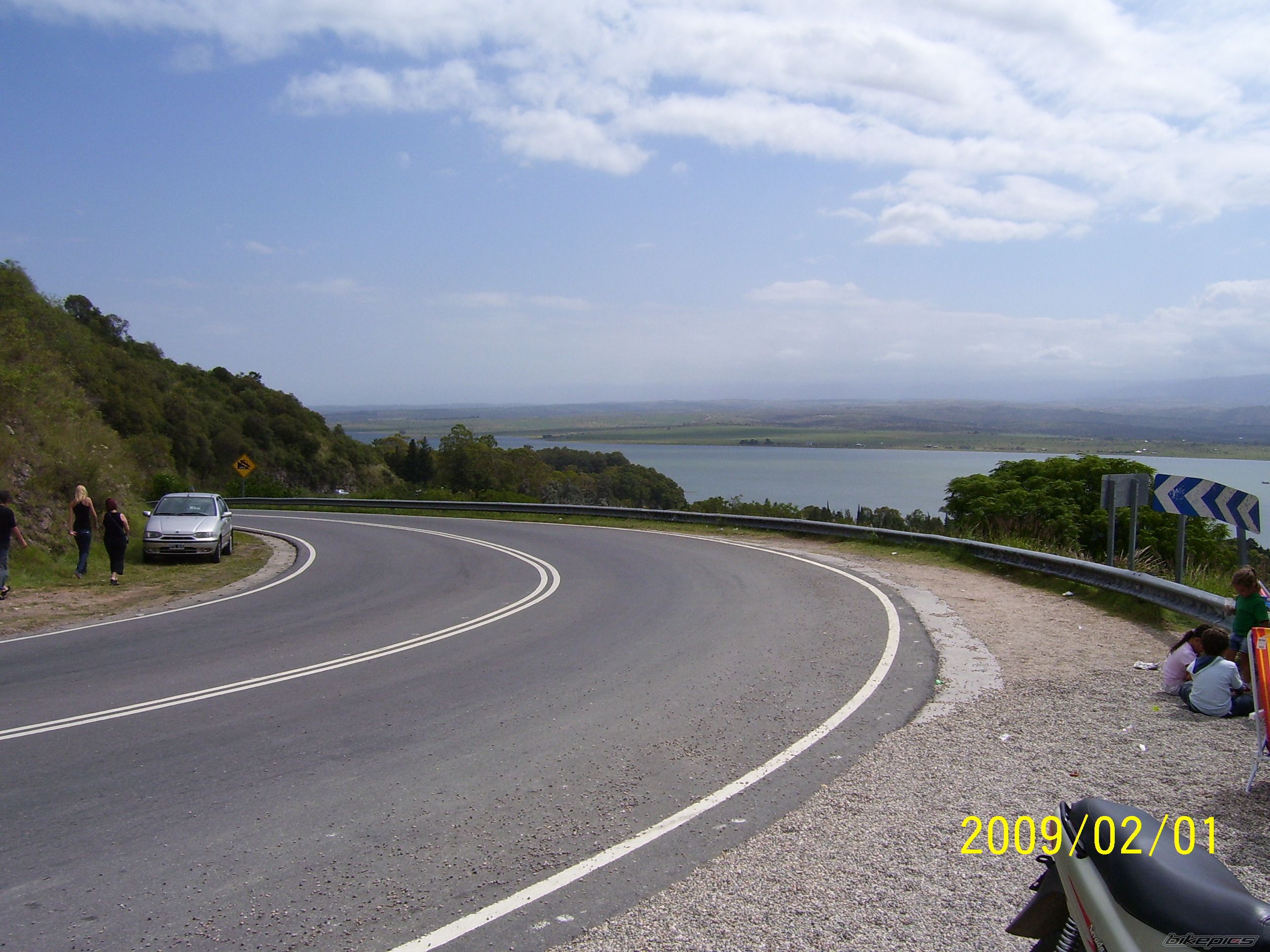 Bike Photo 1640955