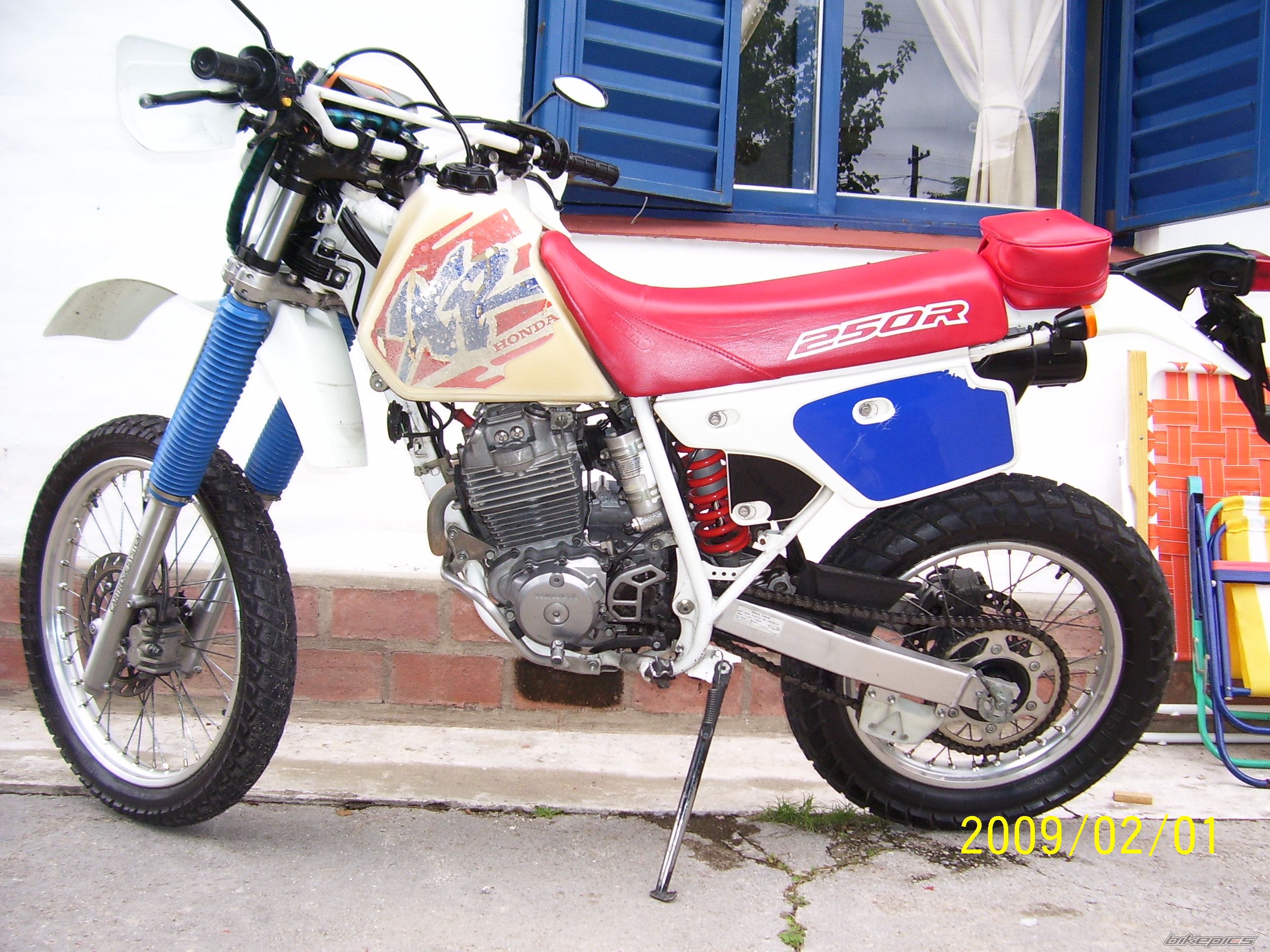 Bike Photo 1640956