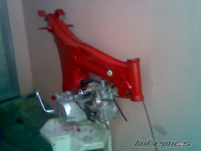 Photo 1640961
