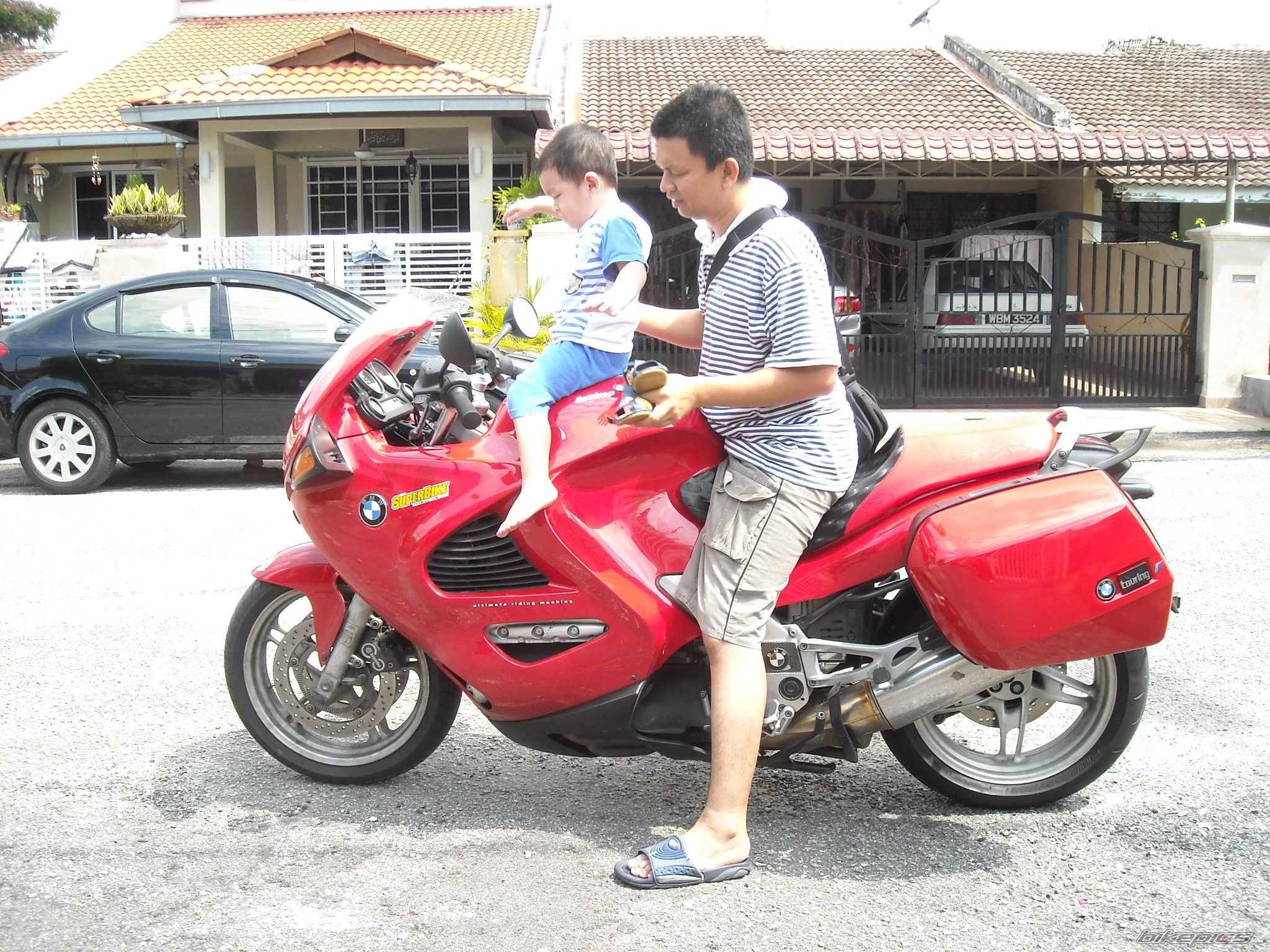Bike Photo 1640962