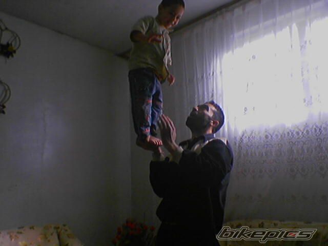 Photo 1640963