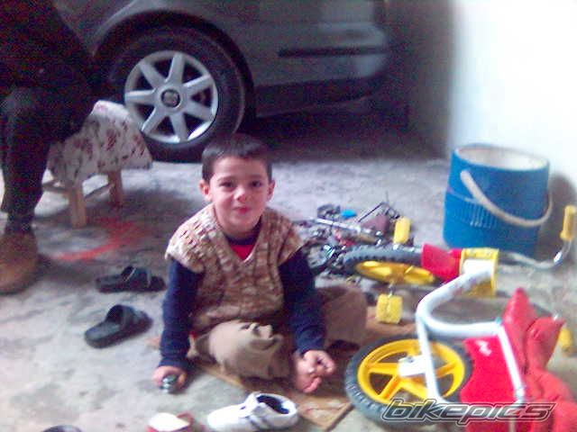 Photo 1640964