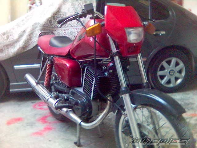Photo 1640965