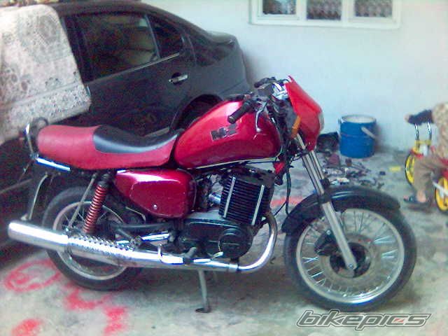 Photo 1640967