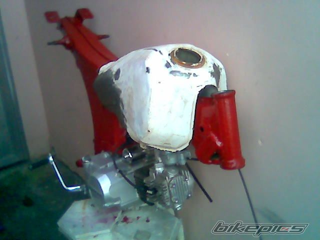 Photo 1640968