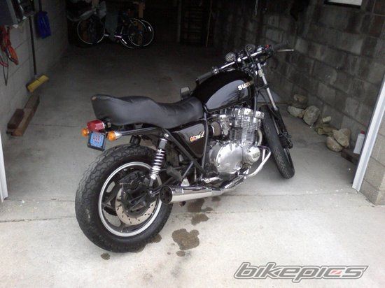 Photo 1640970