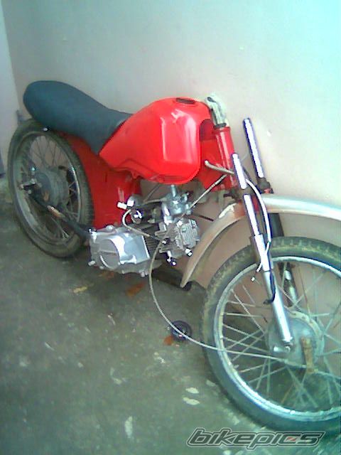 Bike Photo 1640971