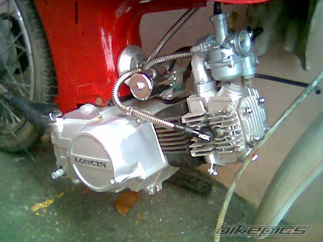 Bike Photo 1640972