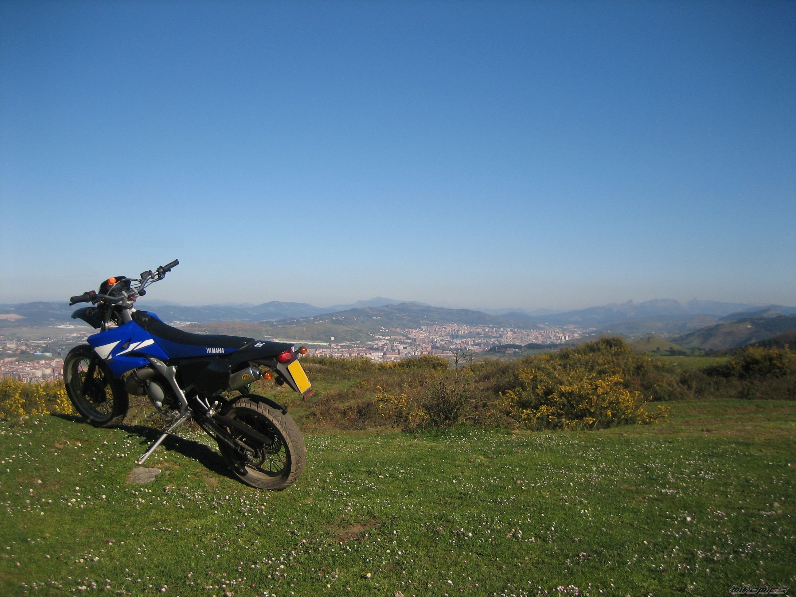 Photo 1640977