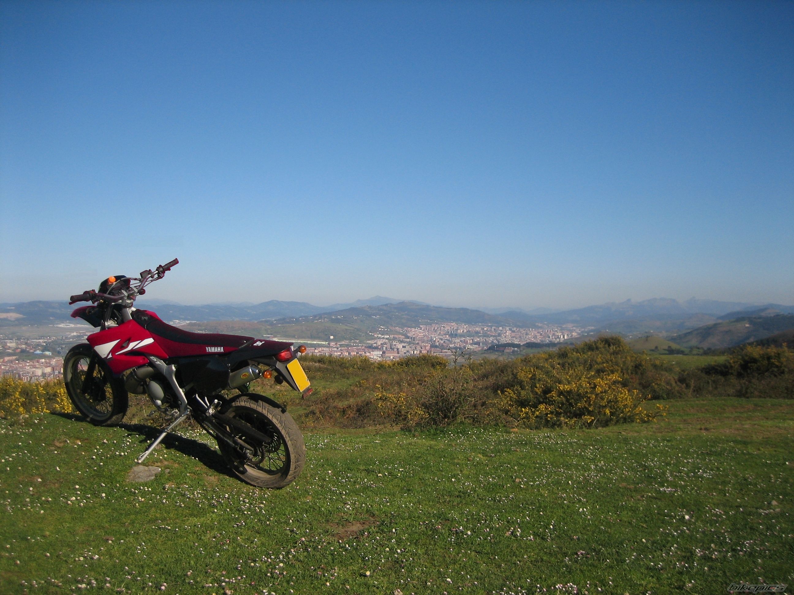 Photo 1640979