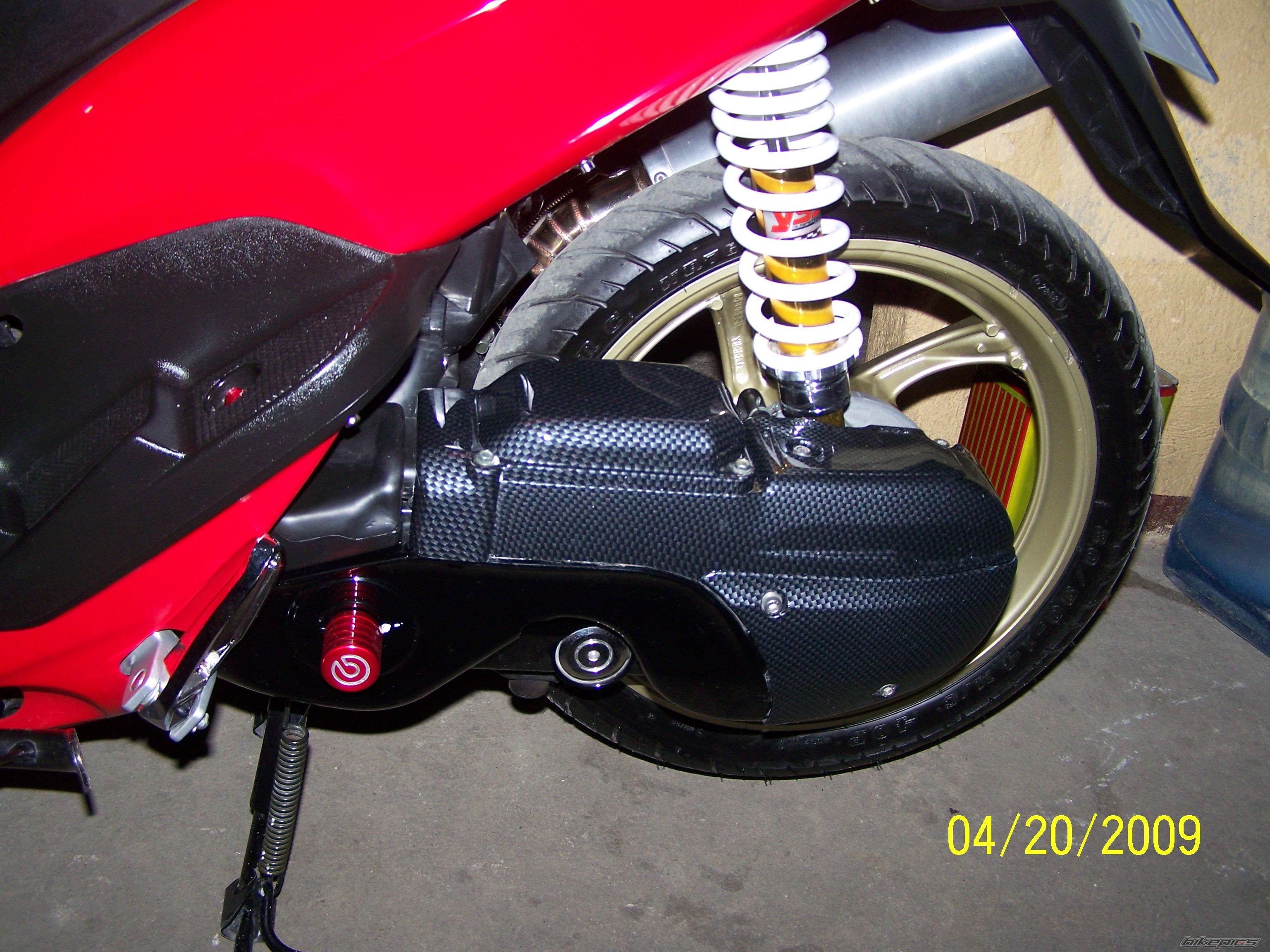 Bike Photo 1640980