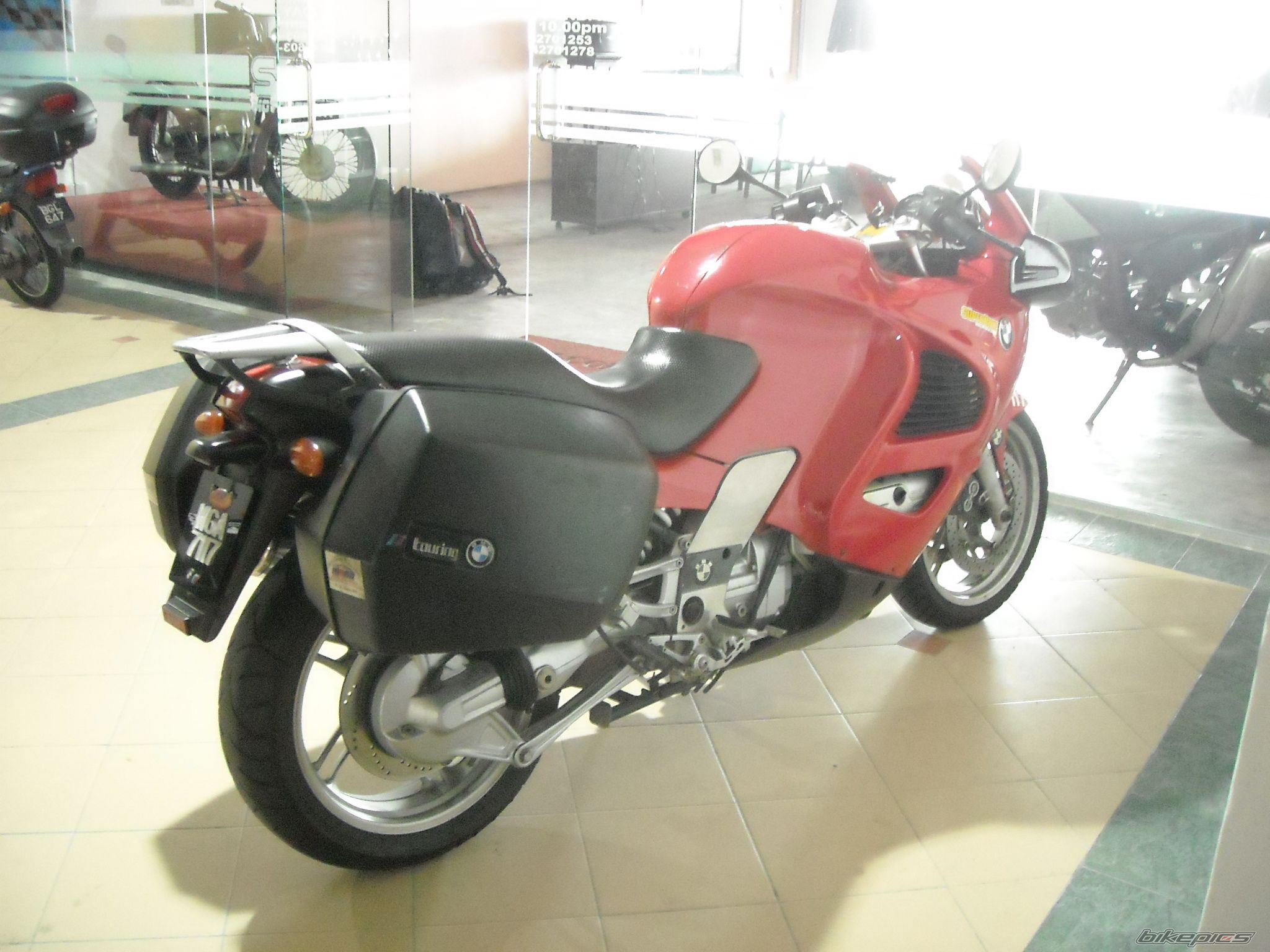Photo 1640981
