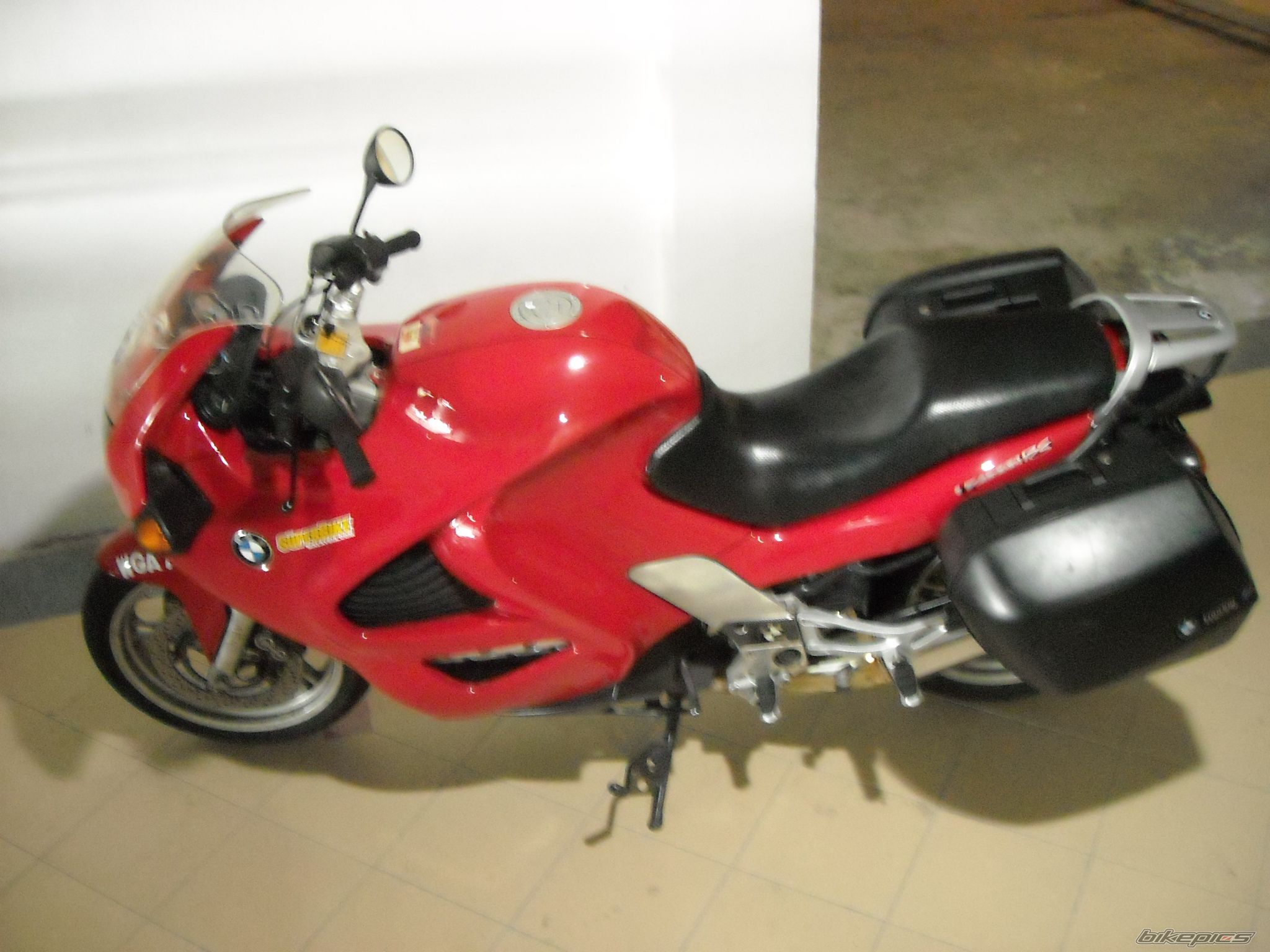 Photo 1640982