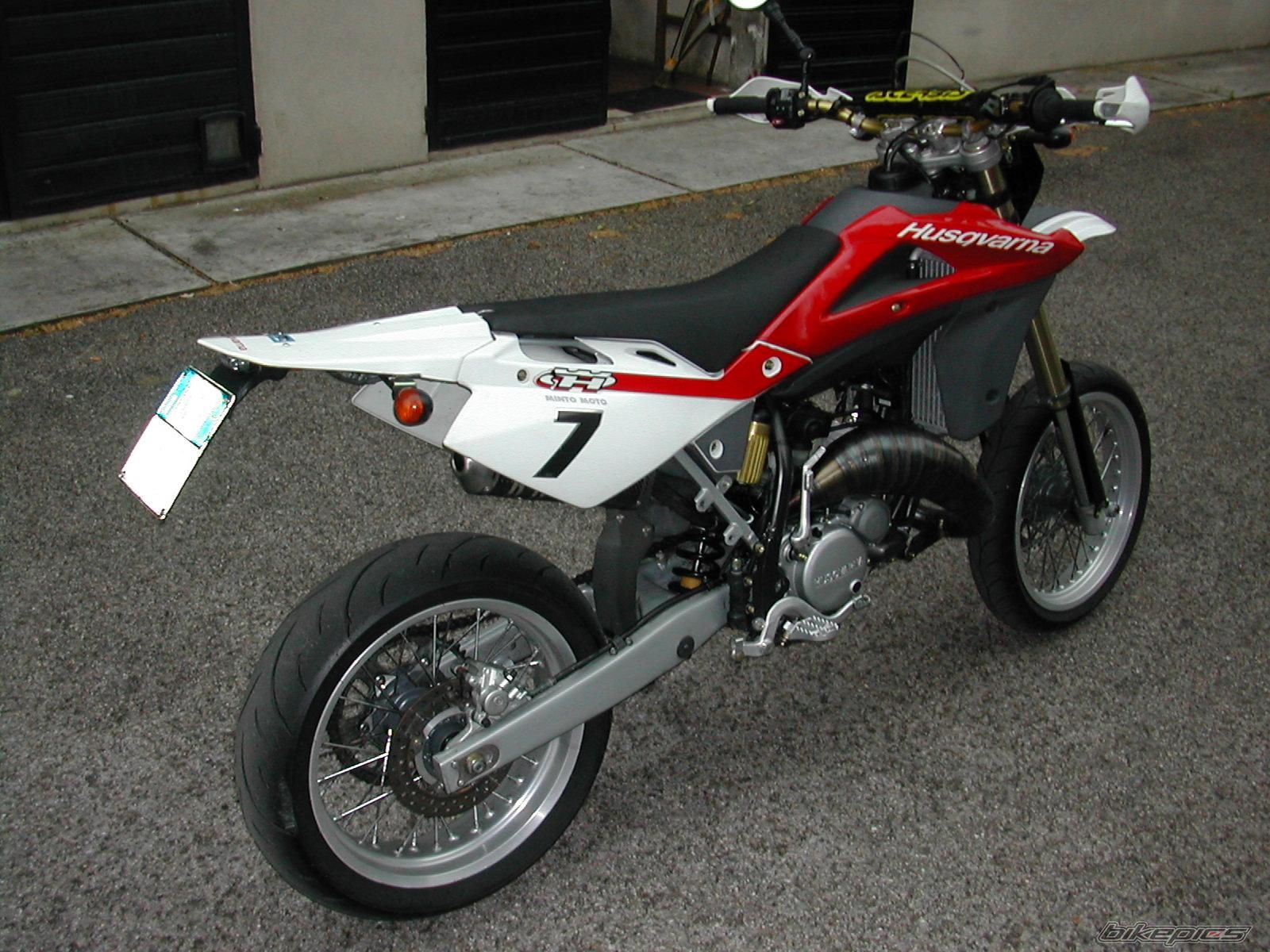Photo 1640988