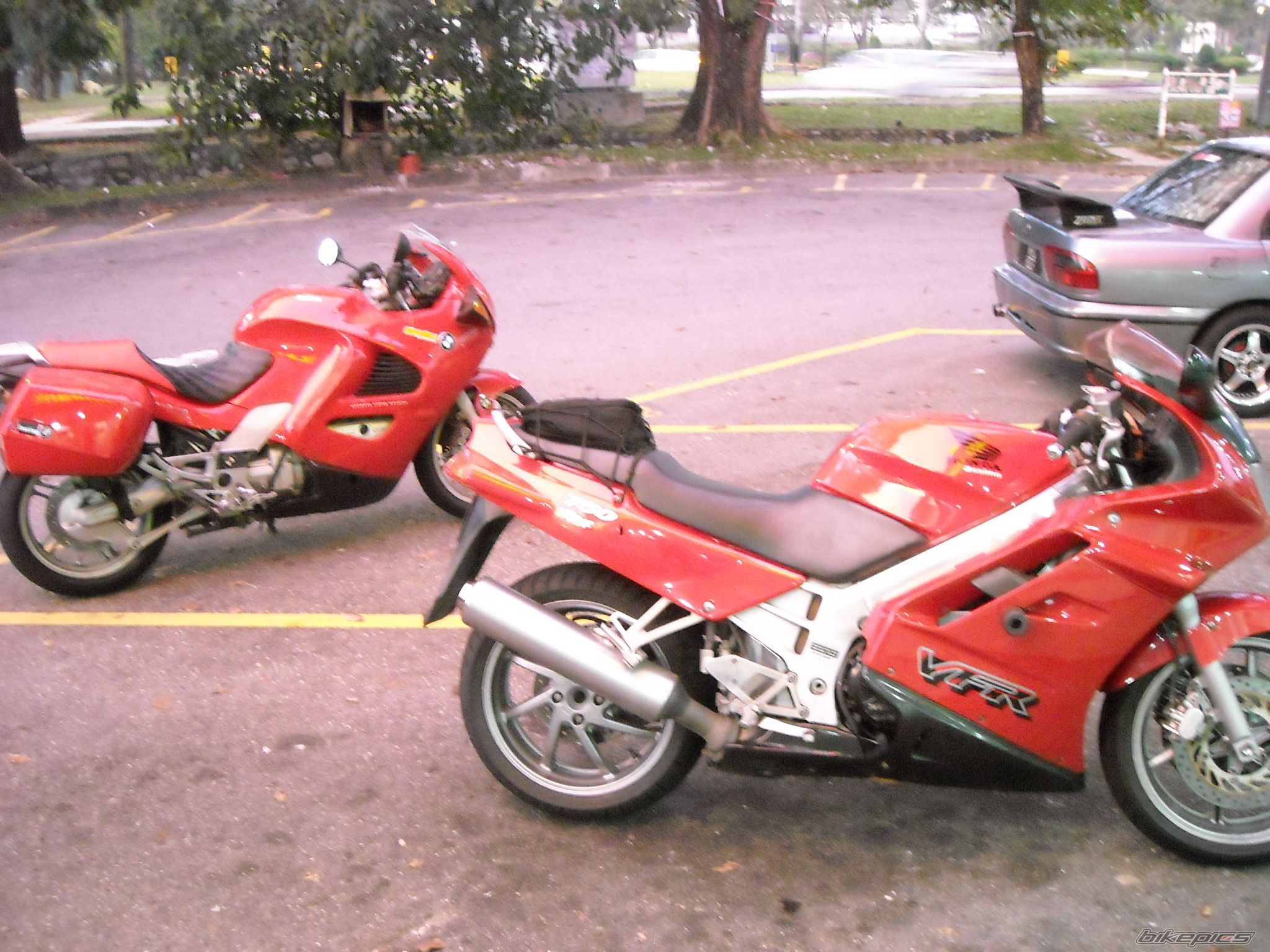 Photo 1640994