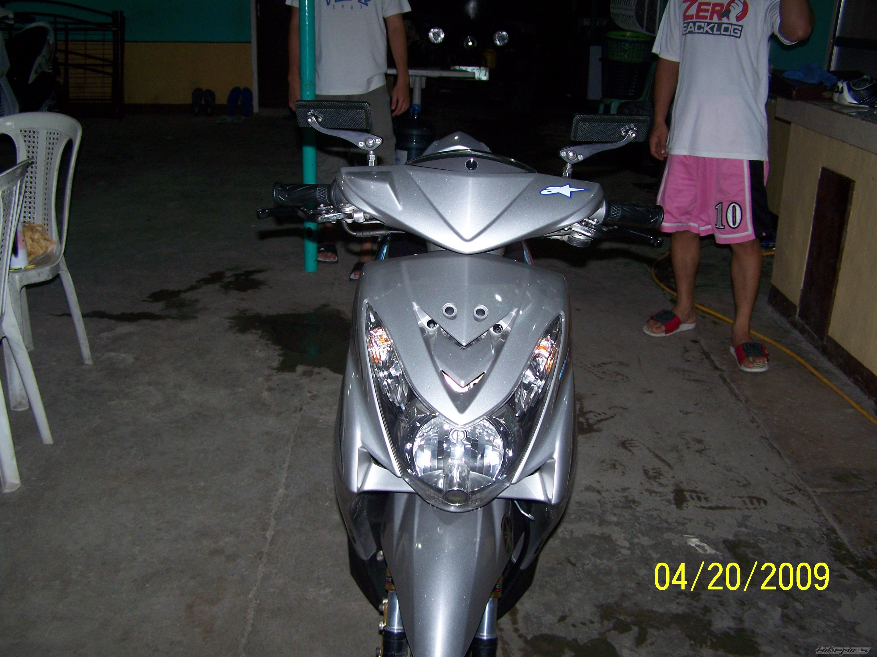 Bike Photo 1640997