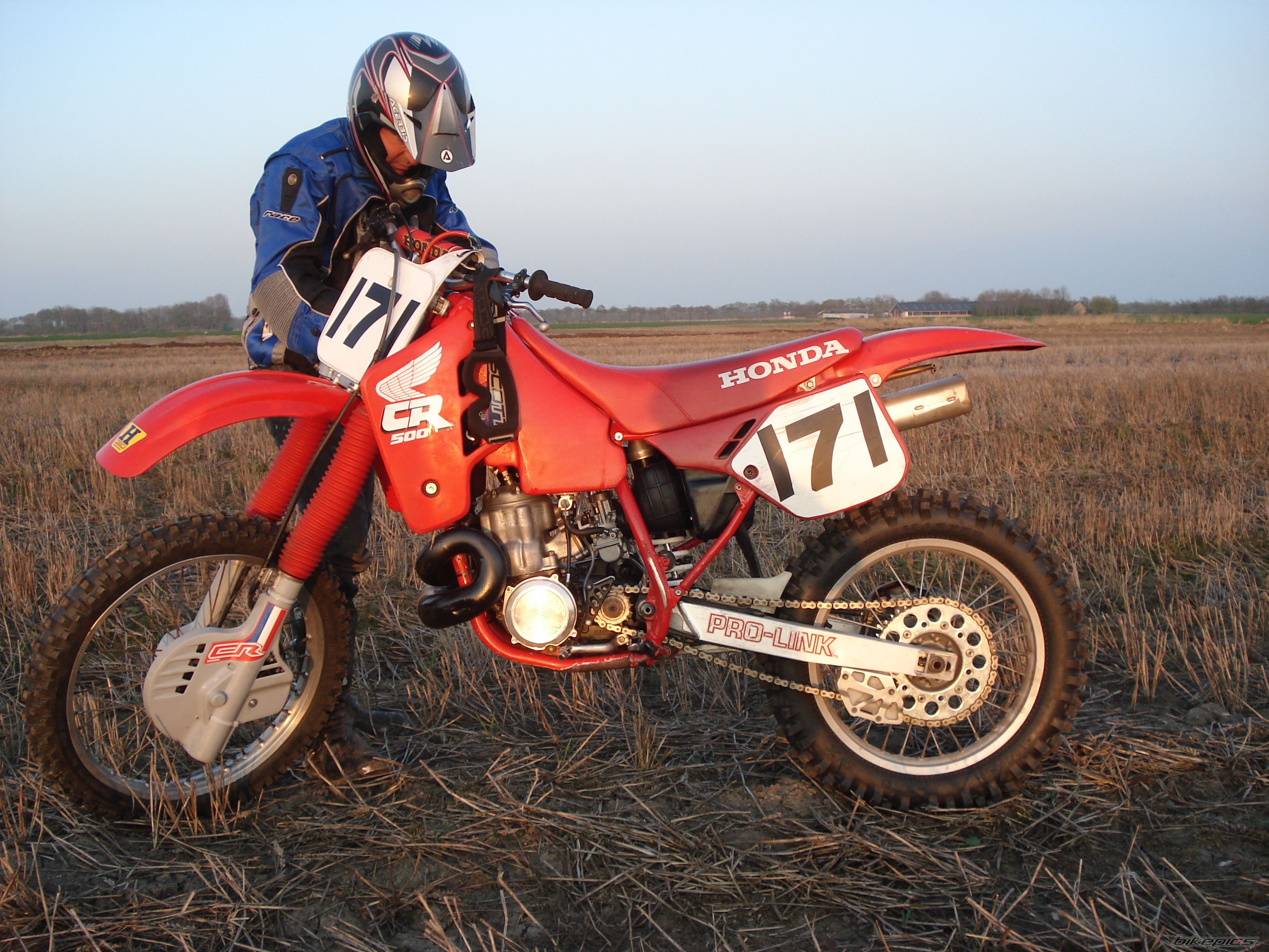 Bike Photo 1641009