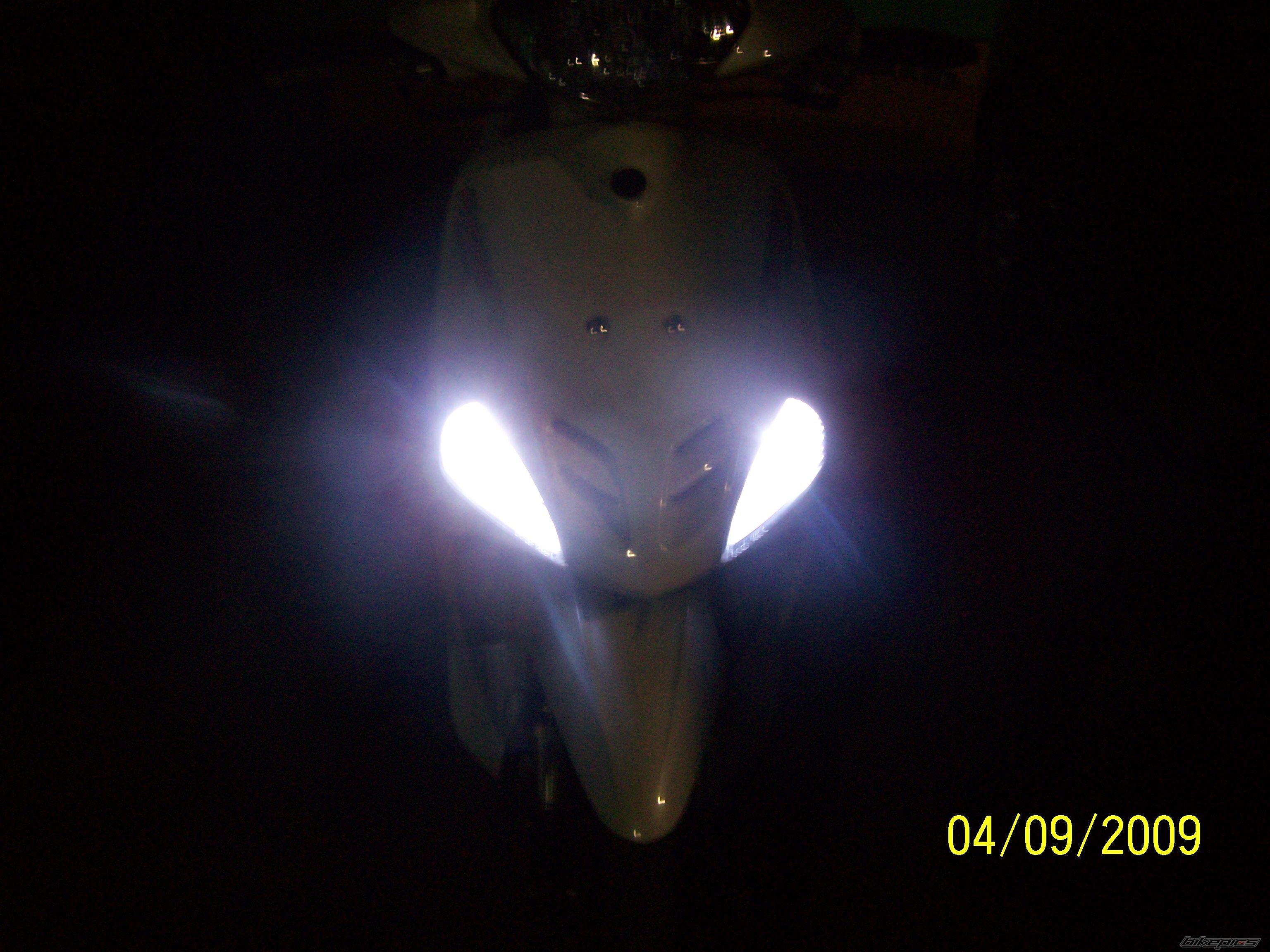 Bike Photo 1641012