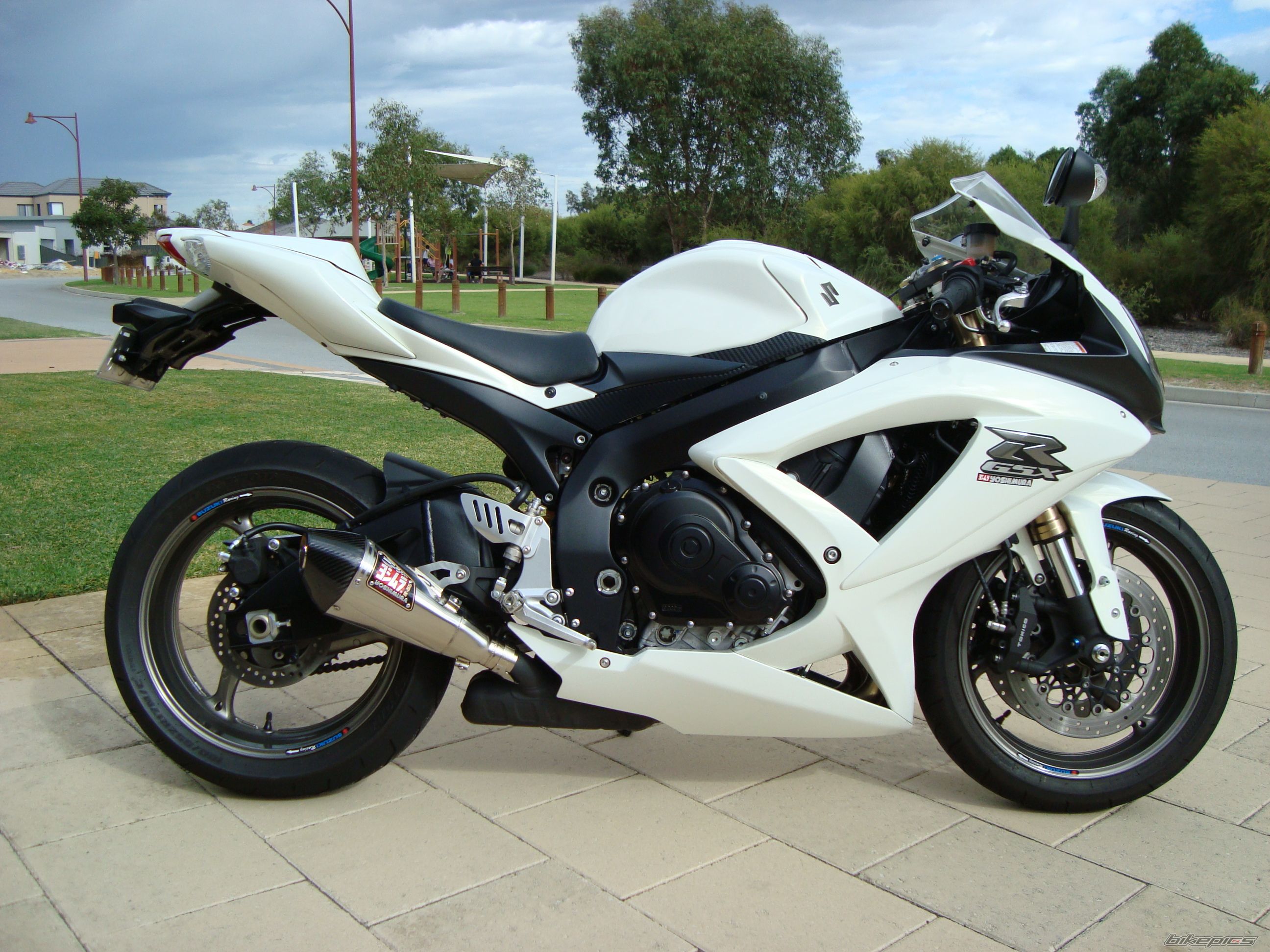 Bike Photo 1641013