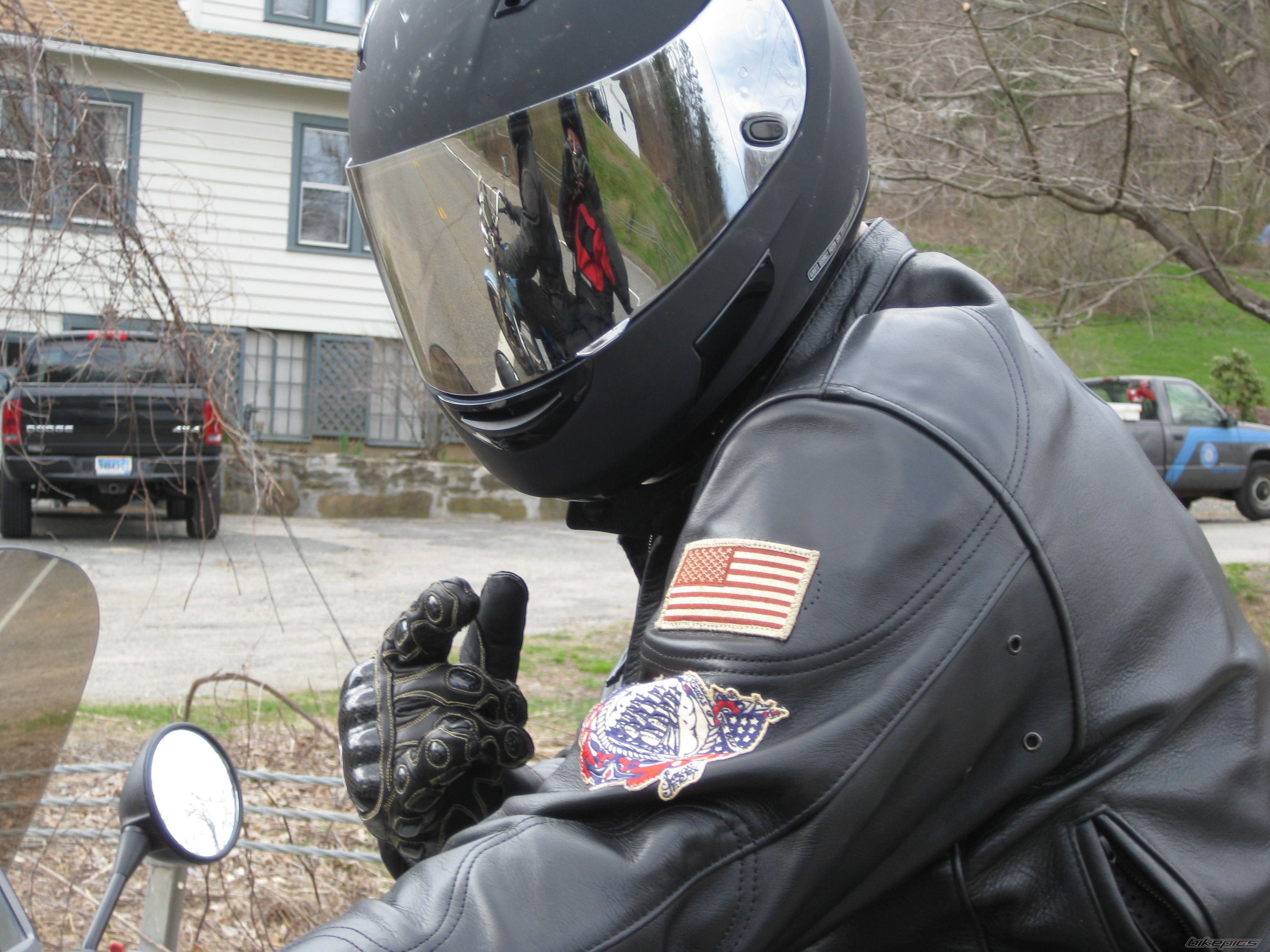 Bike Photo 1641014