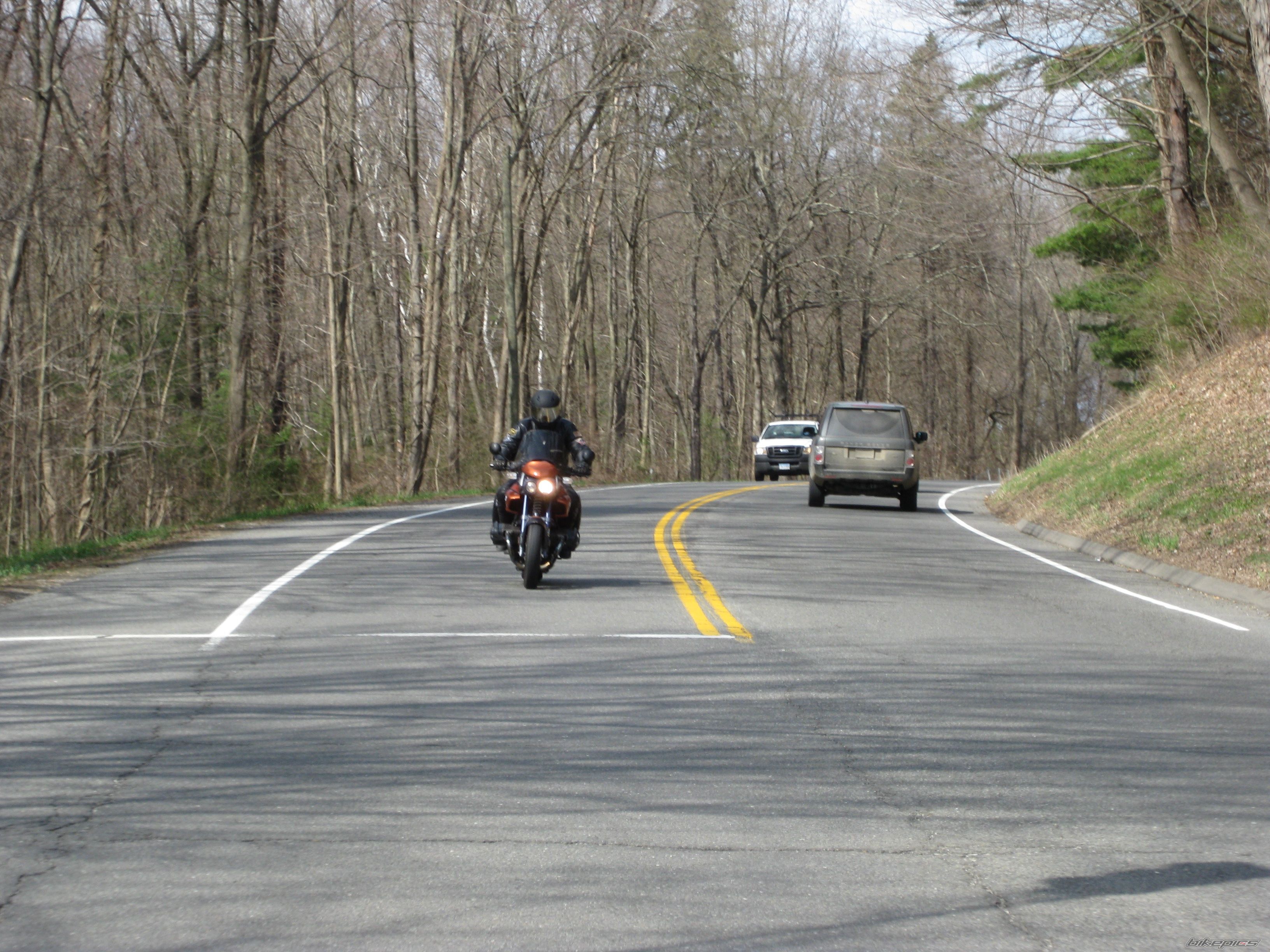 Bike Photo 1641015