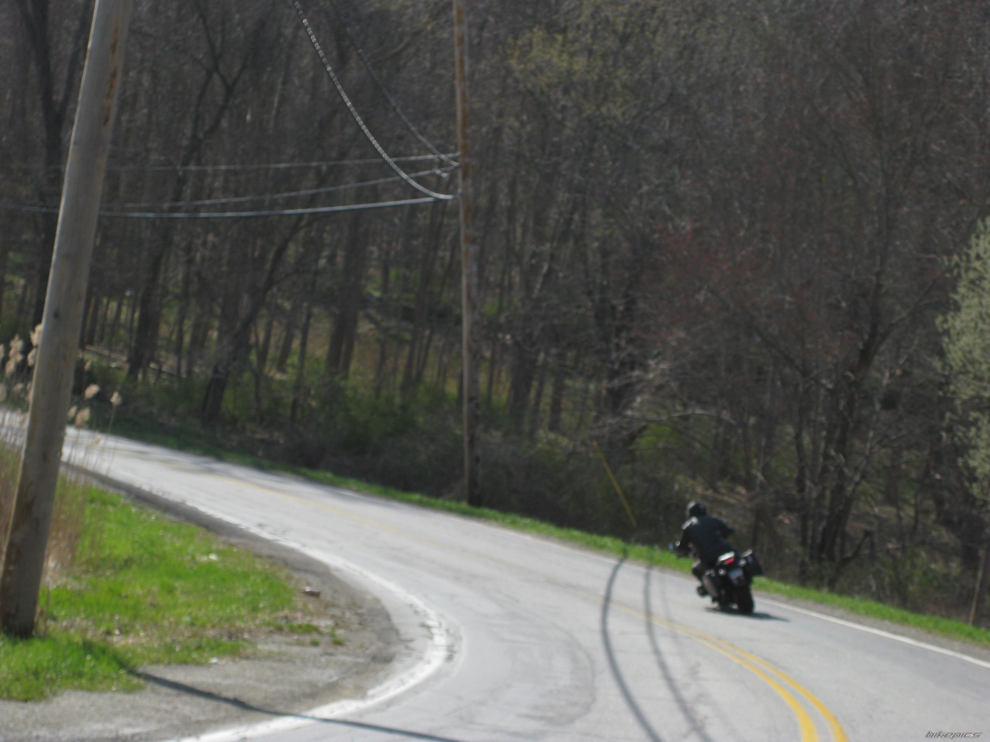Bike Photo 1641022