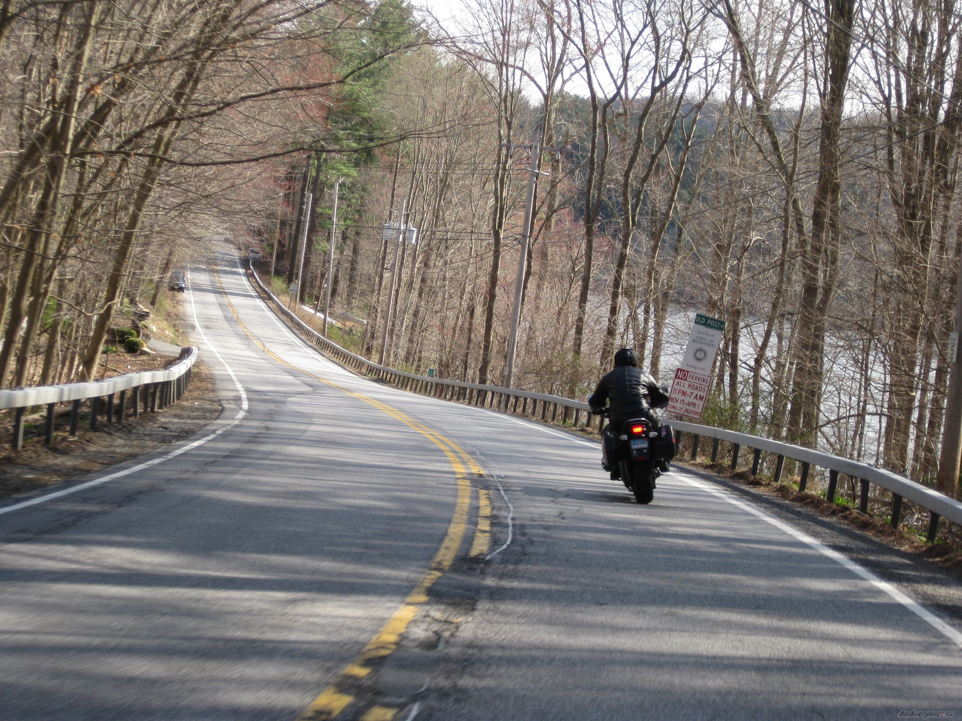 Bike Photo 1641023