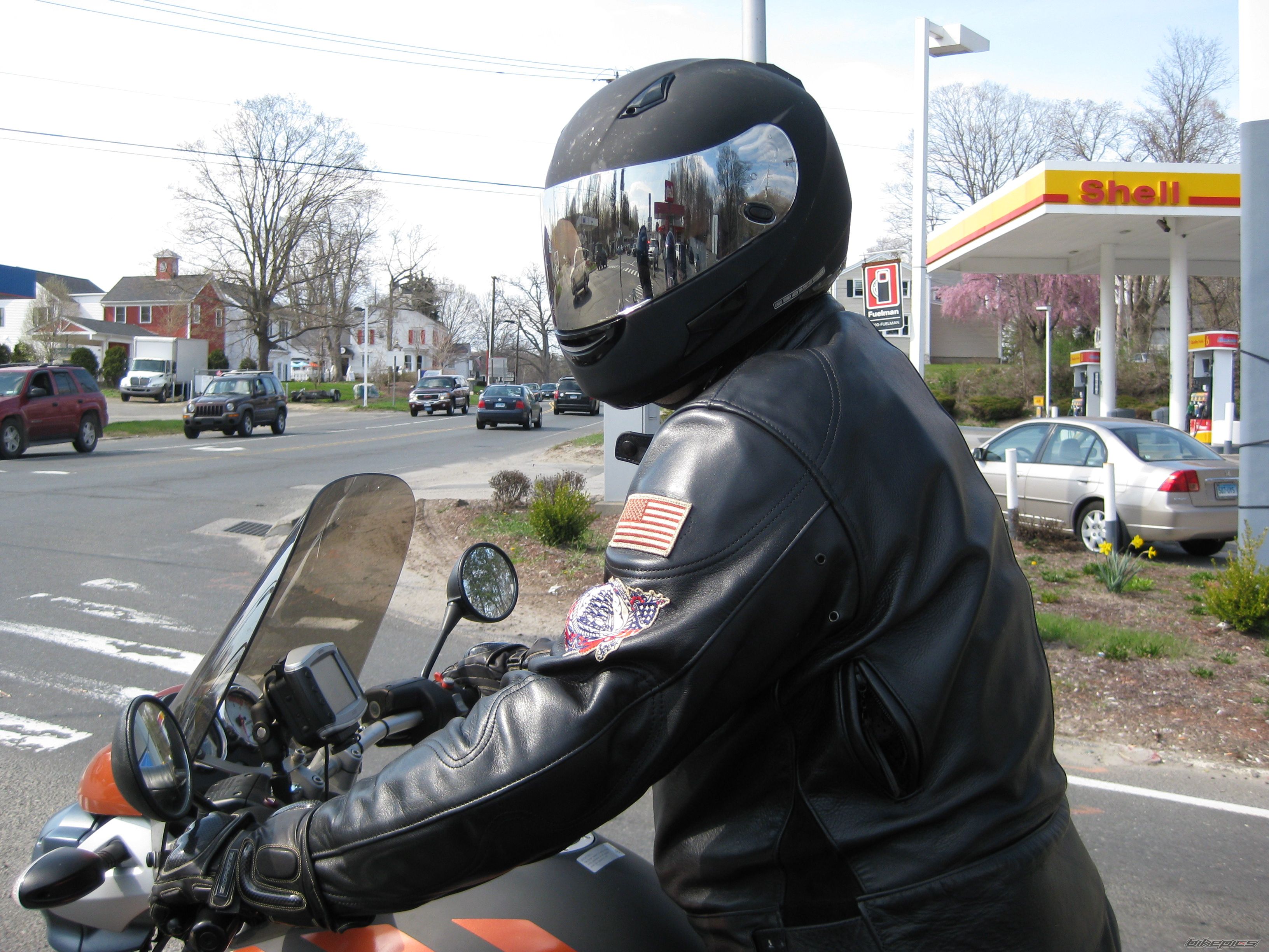 Bike Photo 1641026