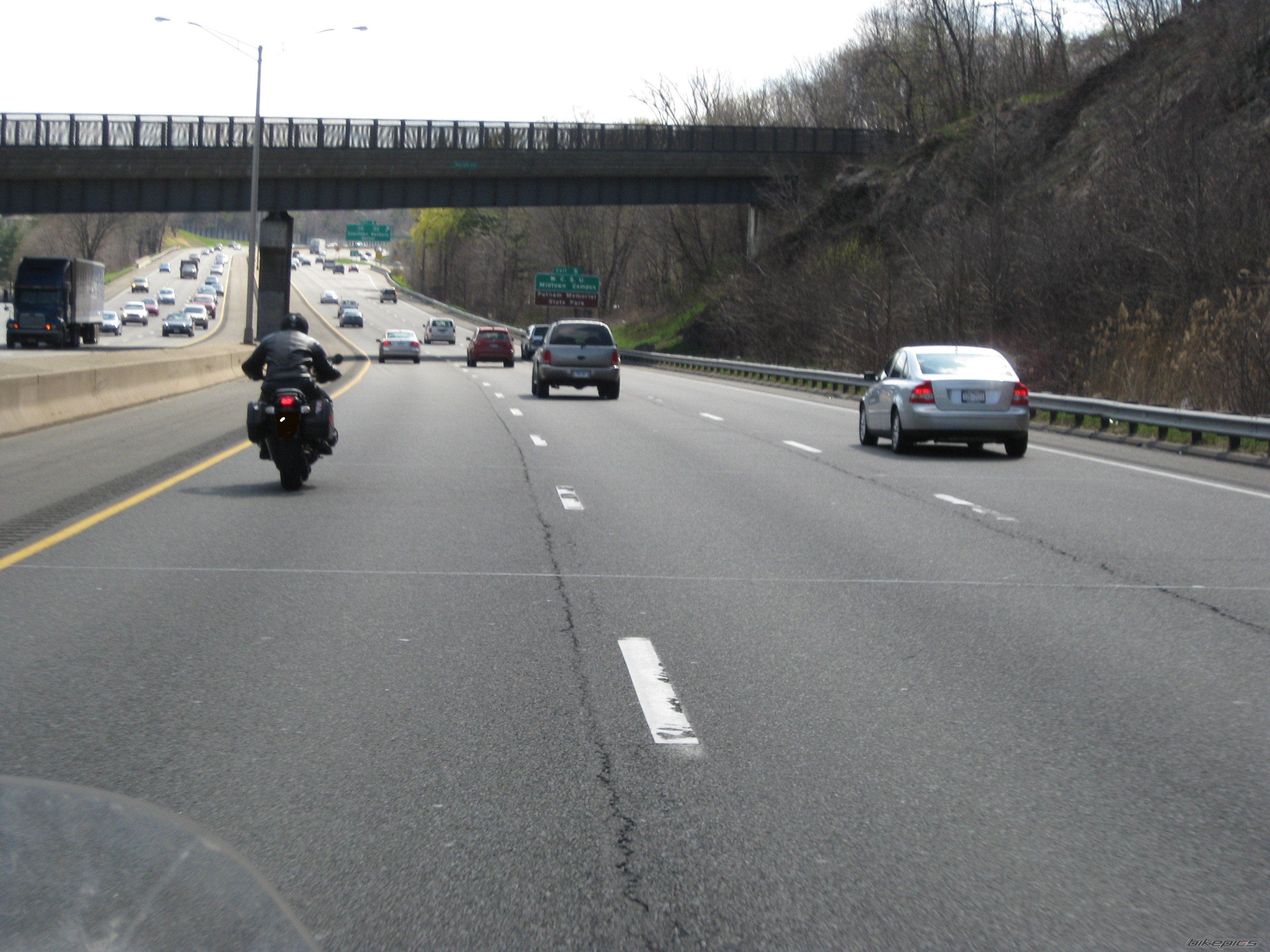 Bike Photo 1641027