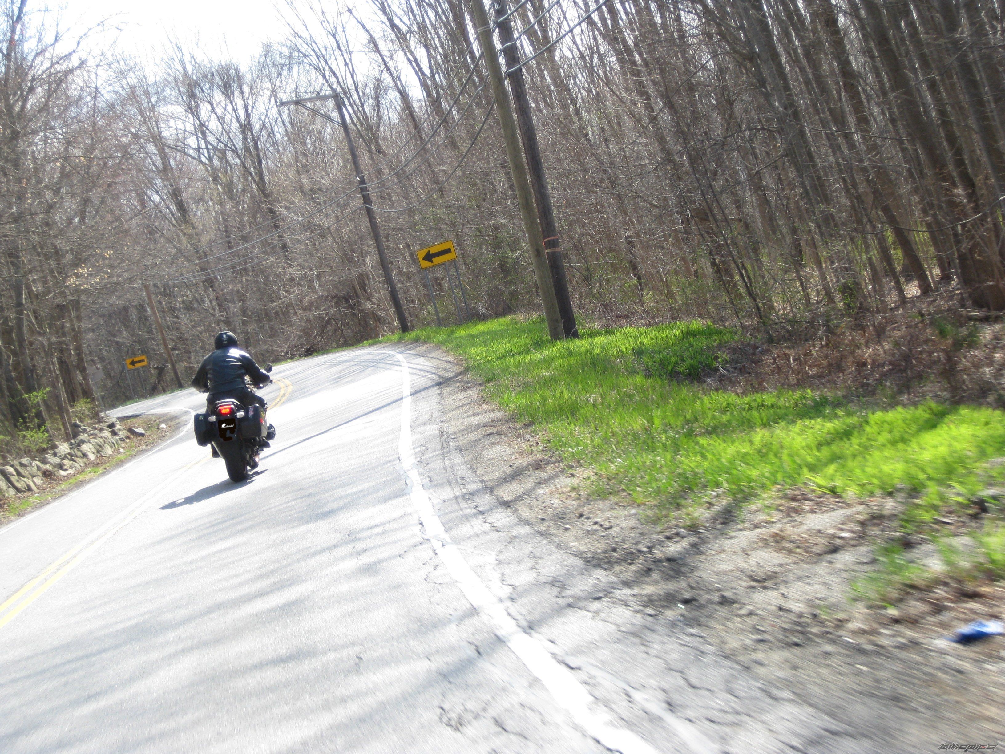 Bike Photo 1641028