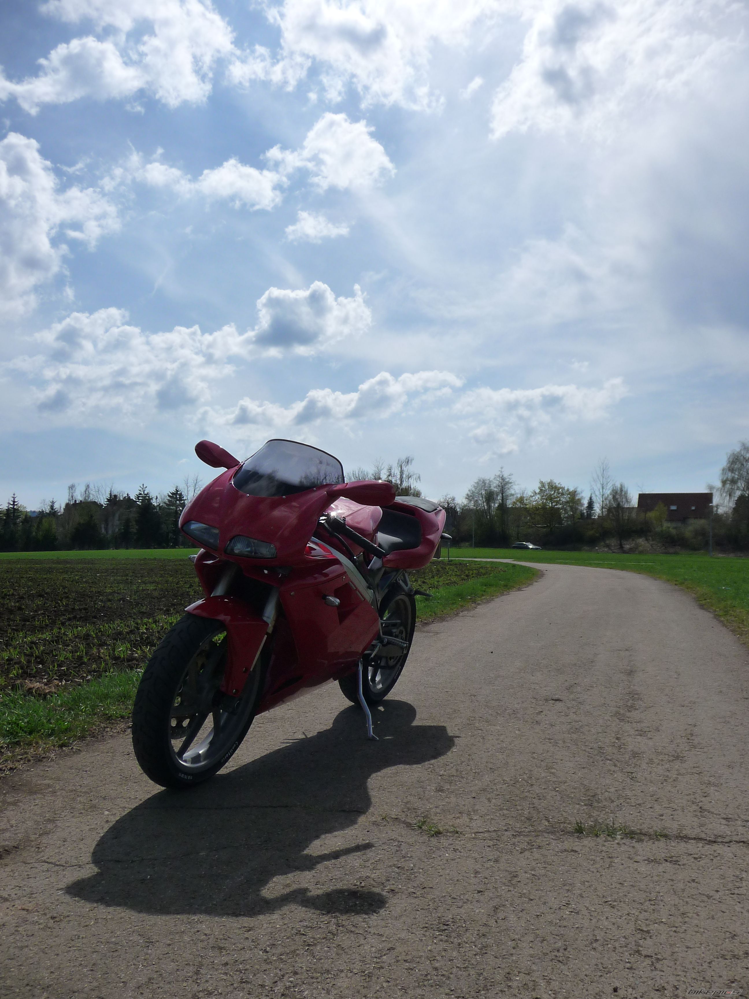 Bike Photo 1641033