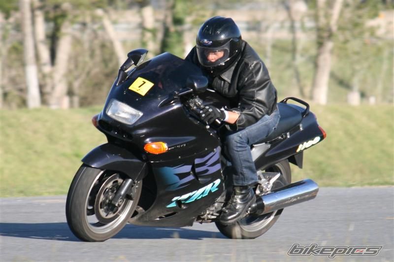 Bike Photo 1641035